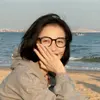 Darcy Wang - @darcy622 - TikTok
