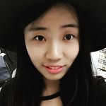 Darcy Wang - @wang_darcy - Instagram