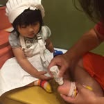 Darcy Wang - @darcy_wang9547 - Instagram