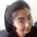 Darcy Wang - @babycat_canada - Instagram