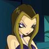 darcy wang - @purrpefection - TikTok