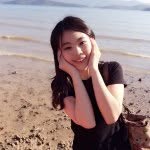 Darcy Wang - @snowwyx199107 - Instagram
