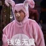 Darcy Wang - @darcywwq - Instagram