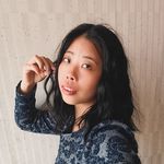 Darcy Wang - @darcycat10004 - Instagram