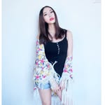 Darcy Wang - @darcywangd - Instagram