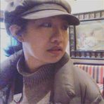 Darcy Wang - Facebook
