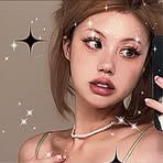 Darcy Wang - Facebook