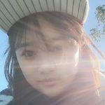 Darcy Wang - @darcy6154 - Instagram