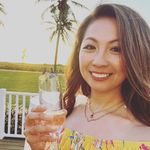 Darcy Wang - @darcywang - Instagram