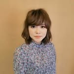 Darcy Wang - @wangdarcy - Instagram
