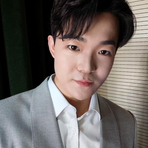 Darcy Wang - Facebook