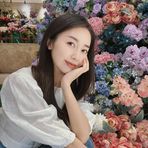 Darcy Wang - Facebook