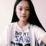 Darcy Wang - @darcy.wang9816 - Instagram