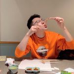 Darcy Wang - @darcy.wang.14473 - Instagram