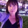 Darcy Wang - @darcywang.520 - TikTok