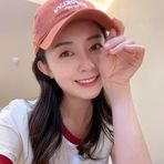 Darcy Wang - Facebook