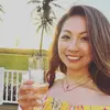 Darcy Wang - @darcywang1 - TikTok