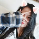 Darcy Wang - @darcywang2 - Instagram