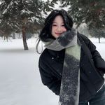 Darcy Wang - @darcy_wangii - Instagram