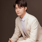 Darcy Wang - @darcywang_intco - Instagram