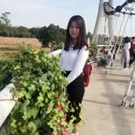 Darcy Wang - @darcy_wanggg - Instagram