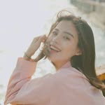 Darcy_Wang - @darcy_wang19 - Instagram