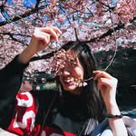 Darcy Wang - @darcywart - Instagram