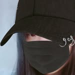 Darcy Wang - @darcywang17 - Instagram