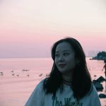 darcy_yqn - @darcy_wang5 - Instagram