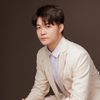 darcywang0512 - @darcywang0512 - TikTok