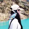 darcywang069 - @darcywang069 - TikTok