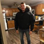 Emperio D'arcy Wang - @gulffinch52 - Instagram