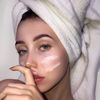 Jasmine Wang592 - @darcywang93 - TikTok