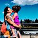 Dar Lynn Warner - Facebook