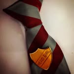 Darcey Warner - @darcey_e_warner_ - Instagram