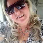 Darci Warner - @darci_warner - Instagram