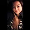 Darci Warner - @darciwarner - TikTok