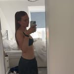 Darcie Conroy-Warner - @darciecw - Instagram