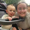 Darcie Warner - @ddarcie.warner - TikTok
