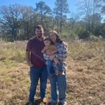 Darcie Warner - @ddarcie.warner - Instagram