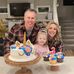 Darcy Warner - Facebook