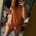 Darcy Warner - Facebook