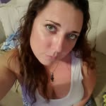 Darcy Warner - @darclynn84 - Instagram