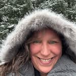 Darcy Warner - @my_2_furbabies - Instagram