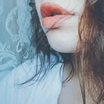 Darcy Warner - @darcy.warner.3994 - Instagram
