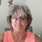 Darcy Warner - @darcywarner5 - Instagram