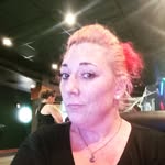 Darcy warner - @darcywarner222 - Instagram