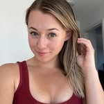 Darcy Warner - @darc.y429 - Instagram