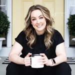 Darcy Warner - @darcy_warner - Instagram