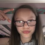 Sasha Ann darcy warner - @sashaanndarcy - Instagram